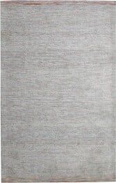 Dynamic Rugs SUMMIT 76800-999 Grey and Multi